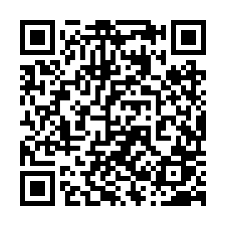 QR code for 028RPR