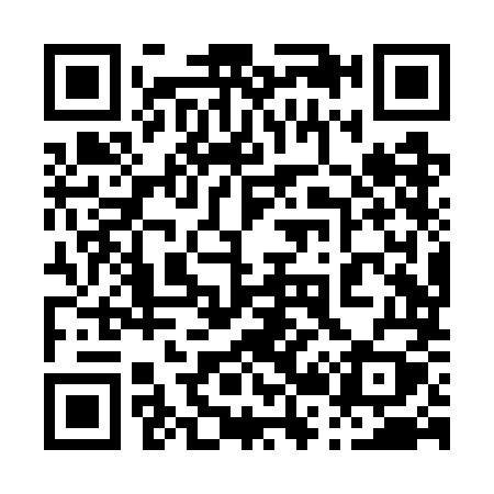 QR code for 028WMY