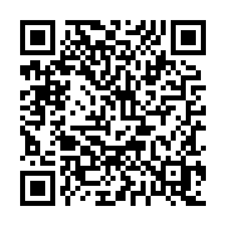 QR code for 028XYH