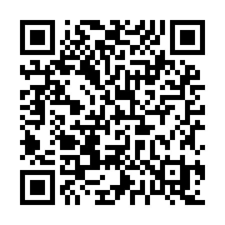 QR code for 028YJI