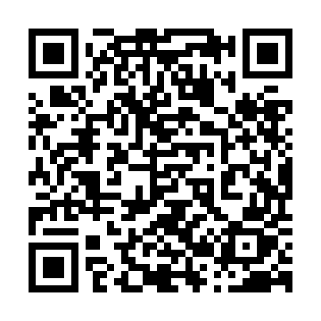 QR code for 028ZEZ