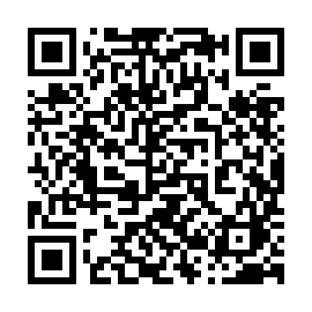 QR code for 028ZIC