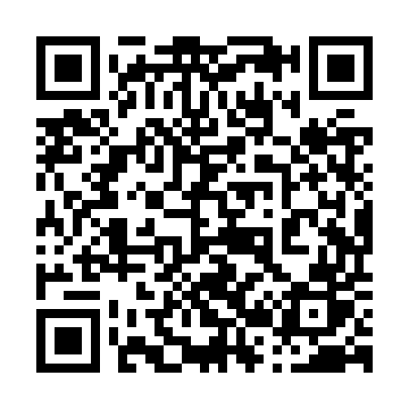 QR code for 028ZUR