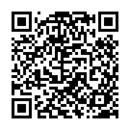 QR code for 0290EO