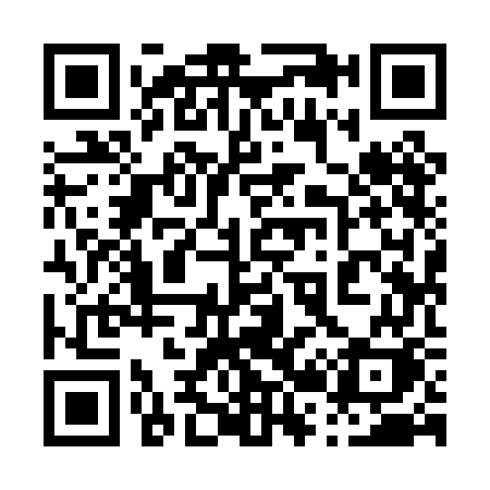 QR code for 0290GK