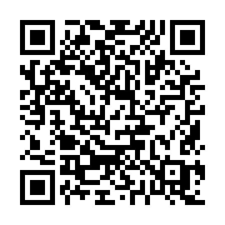 QR code for 0290KC