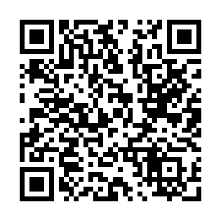 QR code for 0290LS