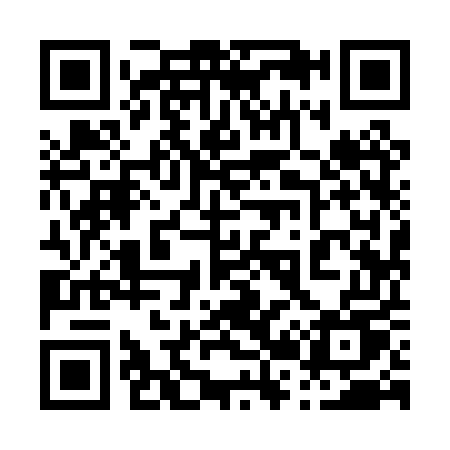 QR code for 0290UU