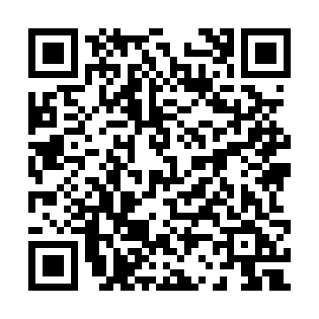 QR code for 0290ZFN