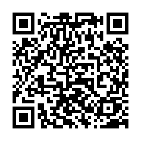 QR code for 0291GU