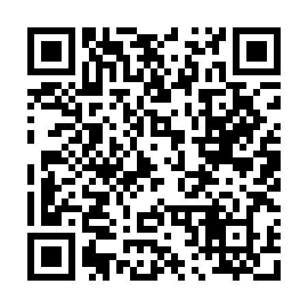 QR code for 0291HZ