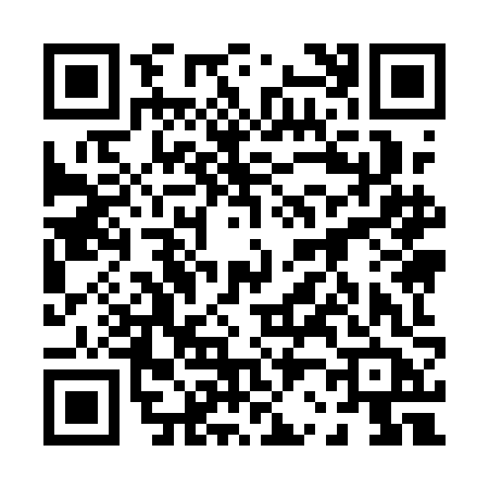 QR code for 0291JBO