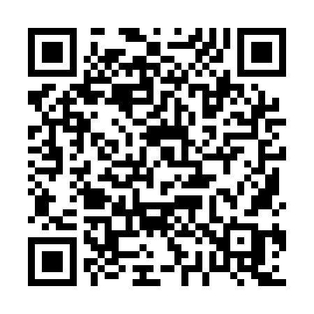 QR code for 0291NB