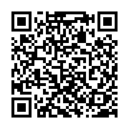 QR code for 0291QX