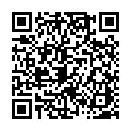 QR code for 0291RCL