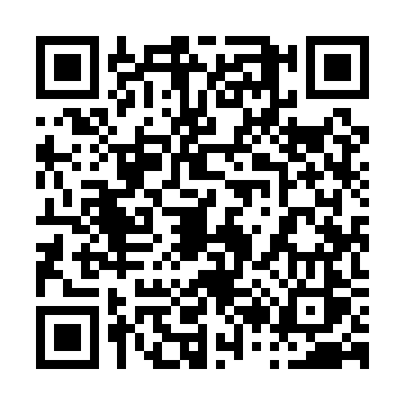 QR code for 0291RSE