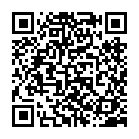 QR code for 0292KK