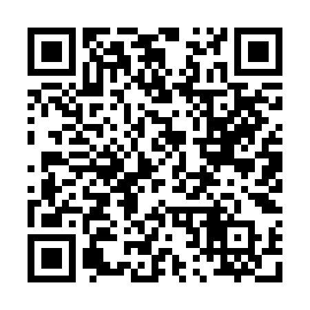 QR code for 0292KP