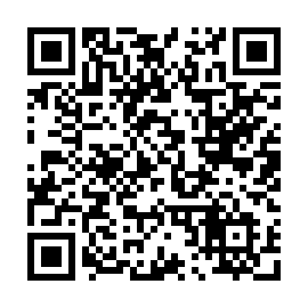 QR code for 0292QL