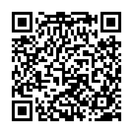 QR code for 0292QN