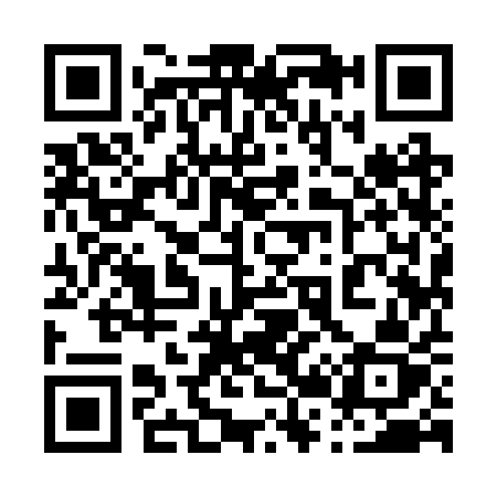 QR code for 0292QZ