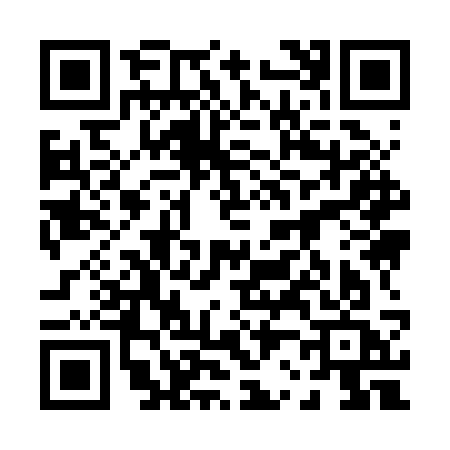 QR code for 0292SCL
