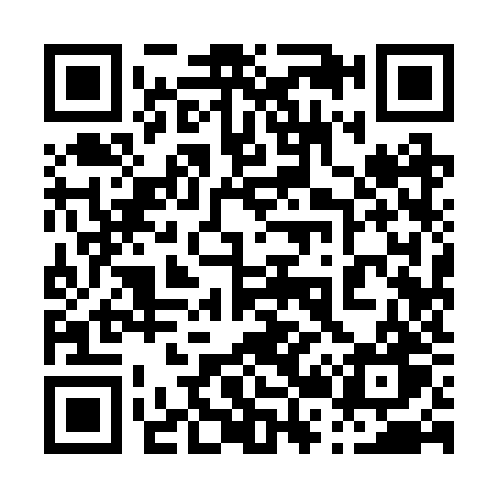 QR code for 0292ZW