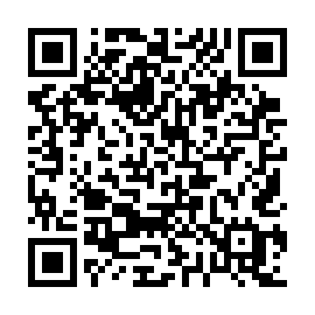 QR code for 0293EE