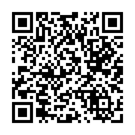 QR code for 0293HU