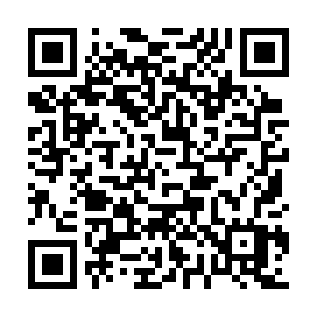 QR code for 0293PW