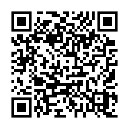 QR code for 0293QY