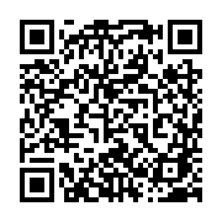 QR code for 0293TA