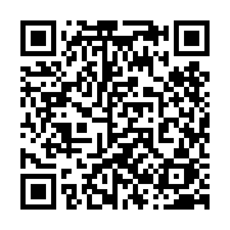 QR code for 0294CJ