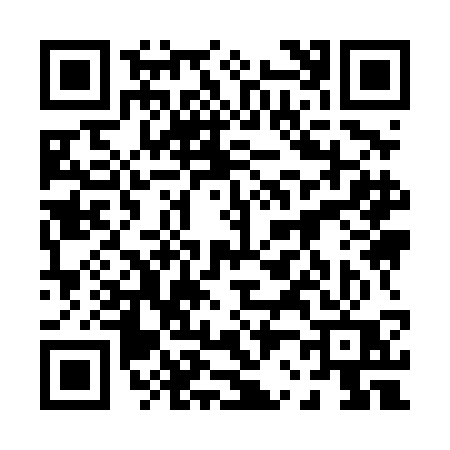 QR code for 0294CQX