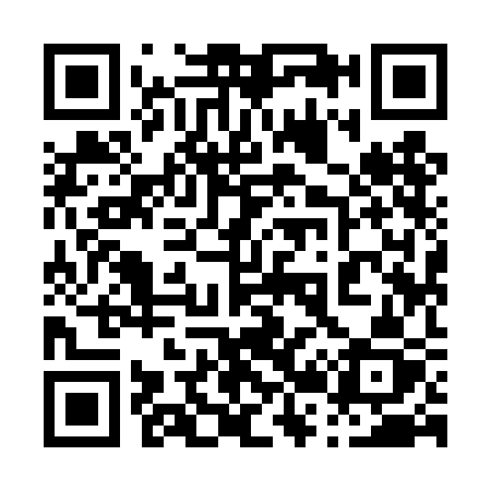 QR code for 0294CZ