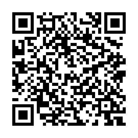 QR code for 0294DGR