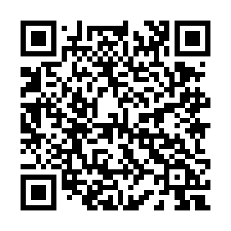 QR code for 0294JF