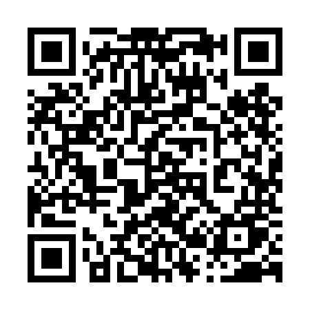 QR code for 0294NU