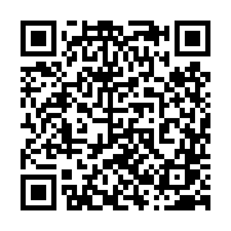 QR code for 0294TS