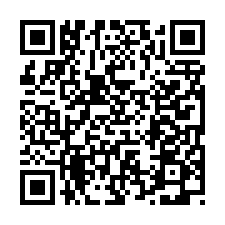 QR code for 0294XRP