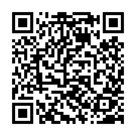 QR code for 0294XZ