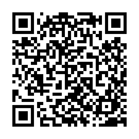QR code for 0294ZL