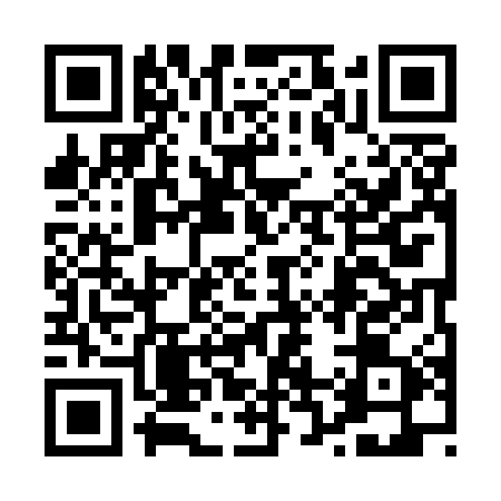 QR code for 0295ASU