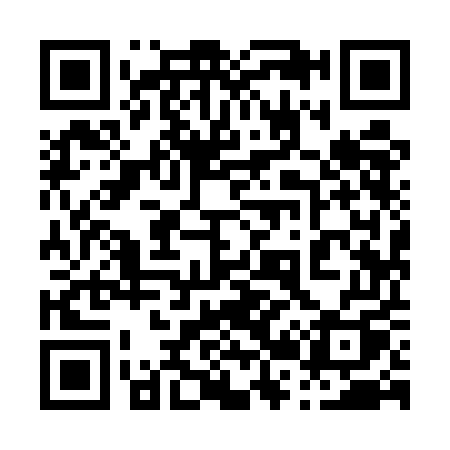 QR code for 0295EQ