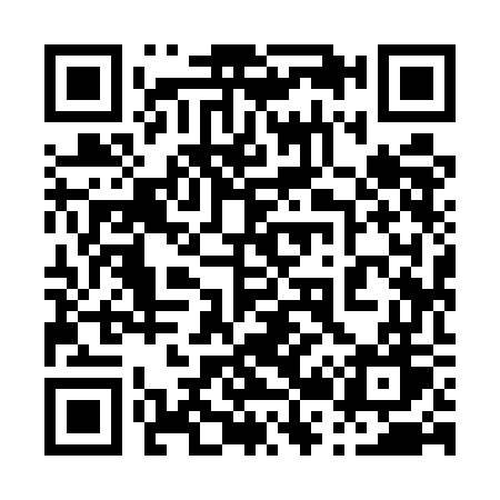 QR code for 0295GW