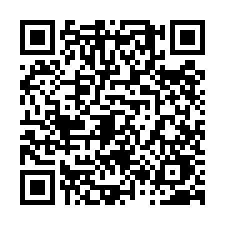 QR code for 0295KDM