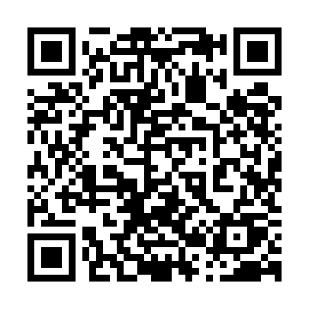 QR code for 0295KU