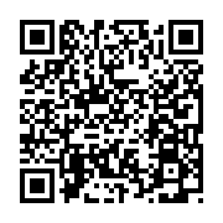 QR code for 0295MVE