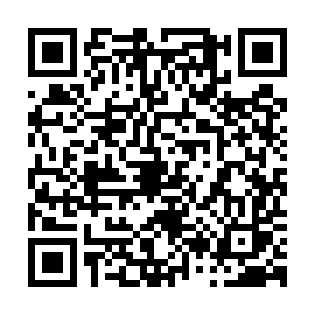 QR code for 0295USY