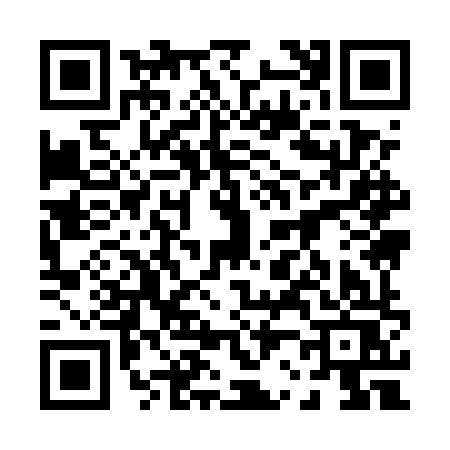 QR code for 0295XSG